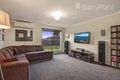 Property photo of 18 Bellinger Crescent Wyndham Vale VIC 3024