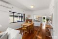 Property photo of 17 Eighth Street Speers Point NSW 2284