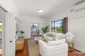 Property photo of 17 Eighth Street Speers Point NSW 2284