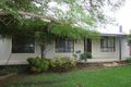 Property photo of 4 Malnham Crescent Newborough VIC 3825