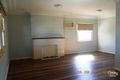 Property photo of 9 Belmore Street Adamstown NSW 2289