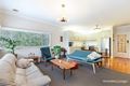 Property photo of 108 Botanic Road Warrnambool VIC 3280