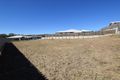 Property photo of 6 Hope Phillips Crescent O'Connell QLD 4680