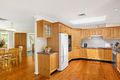 Property photo of 22 Wongalee Avenue Wahroonga NSW 2076