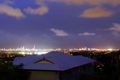 Property photo of 3 Ramada Place Highland Park QLD 4211