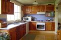 Property photo of 20 George Street Bowraville NSW 2449
