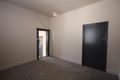 Property photo of 1/240 Rouse Street Tenterfield NSW 2372