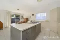 Property photo of 2/83 Hamilton Place Hamilton VIC 3300