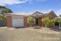 Property photo of 2/83 Hamilton Place Hamilton VIC 3300