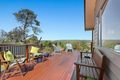 Property photo of 2 Sea View Crescent Broadwater NSW 2472
