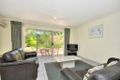 Property photo of 12/23 Wharf Road Surfers Paradise QLD 4217