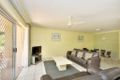 Property photo of 12/23 Wharf Road Surfers Paradise QLD 4217