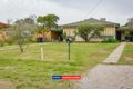 Property photo of 24 Manilla Road Oxley Vale NSW 2340