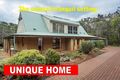 Property photo of 18 John Court Haddon VIC 3351