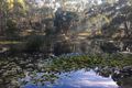 Property photo of 18 John Court Haddon VIC 3351