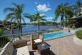 Property photo of 110 Edinburgh Road Benowa QLD 4217