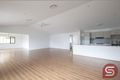 Property photo of 59 Pallas Parade Warner QLD 4500