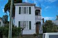 Property photo of 1/33 St Georges Terrace Battery Point TAS 7004