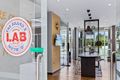 Property photo of 13/95 Clarence Road Indooroopilly QLD 4068