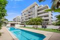 Property photo of 13/95 Clarence Road Indooroopilly QLD 4068