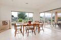 Property photo of 8 Zarah Court Somers VIC 3927