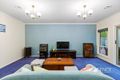 Property photo of 36 Spindrift Way Seabrook VIC 3028