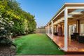 Property photo of 36 Spindrift Way Seabrook VIC 3028