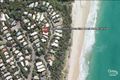 Property photo of 11 Arakoon Crescent Sunshine Beach QLD 4567
