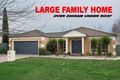 Property photo of 38 Faversham Avenue Lake Gardens VIC 3355