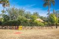 Property photo of 52 Lockheed Road Katherine NT 0850