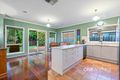 Property photo of 36 Spindrift Way Seabrook VIC 3028