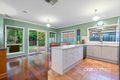 Property photo of 36 Spindrift Way Seabrook VIC 3028