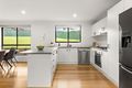 Property photo of 18 Coolabah Close Fletcher NSW 2287