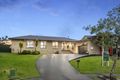 Property photo of 18 Coolabah Close Fletcher NSW 2287