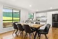 Property photo of 18 Coolabah Close Fletcher NSW 2287