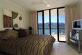 Property photo of 1104/25 Wharf Street Cairns City QLD 4870