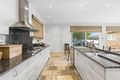 Property photo of 73 Wimbledon Avenue North Narrabeen NSW 2101