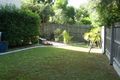 Property photo of 10/7-9 Oricon Court Springwood QLD 4127