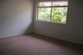 Property photo of 10/7-9 Oricon Court Springwood QLD 4127