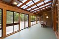 Property photo of 18 John Court Haddon VIC 3351