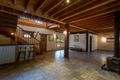 Property photo of 18 John Court Haddon VIC 3351