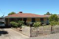 Property photo of 4 Mary Street Saddleworth SA 5413