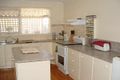 Property photo of 4 Mary Street Saddleworth SA 5413