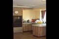 Property photo of 22 Victoria Circle Greenfields WA 6210
