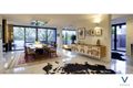 Property photo of 47 Lake Monger Drive Wembley WA 6014