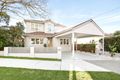 Property photo of 3 Begonia Street Pagewood NSW 2035