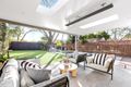 Property photo of 3 Begonia Street Pagewood NSW 2035