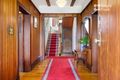 Property photo of 8 Earl Street Sandy Bay TAS 7005