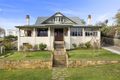 Property photo of 8 Earl Street Sandy Bay TAS 7005