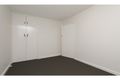 Property photo of 1/17 Baldwin Street Como WA 6152